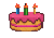 3689.PNG