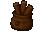 3690.PNG